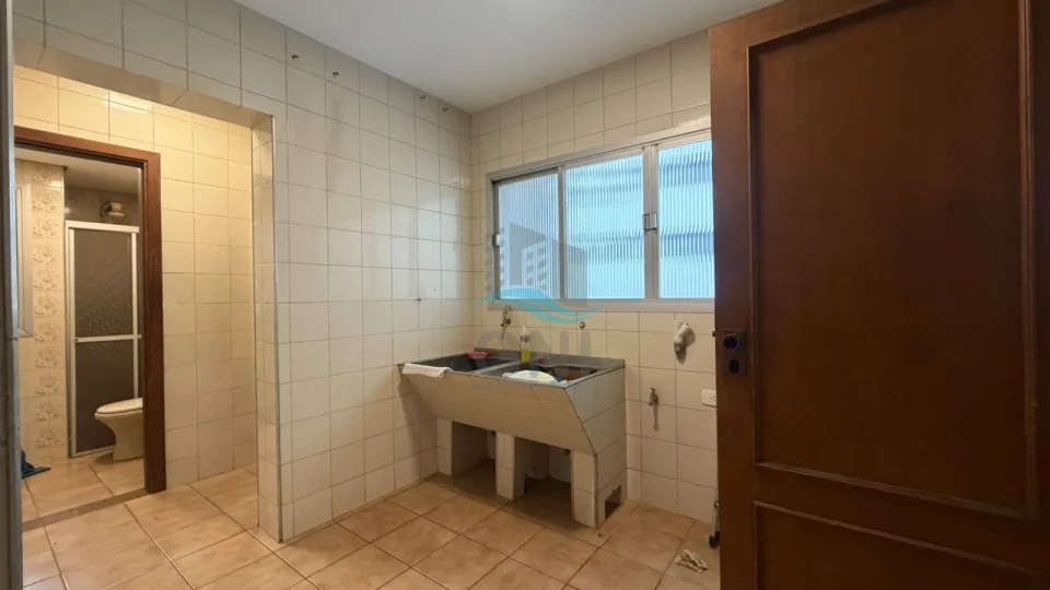 Imagens do imóveis APARTAMENTO A VENDA - EDIFICIO MEDITERRANEO