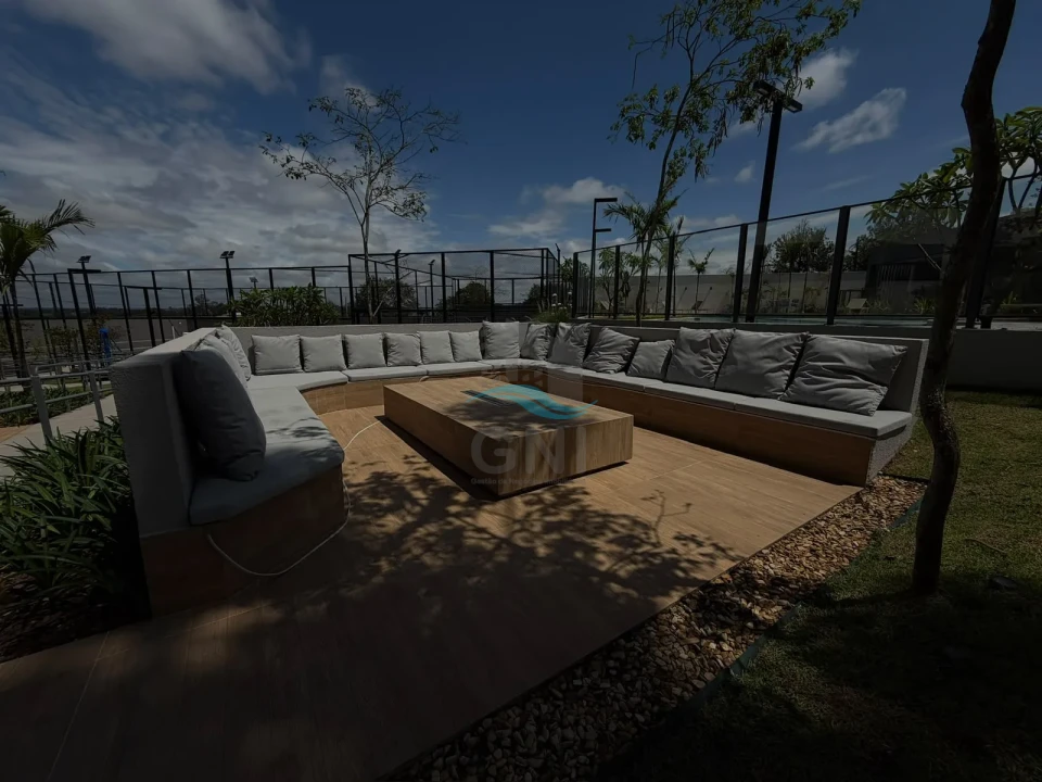 Imagens do imóveis APARTAMENTO A VENDA - EDIFICIO WOOD