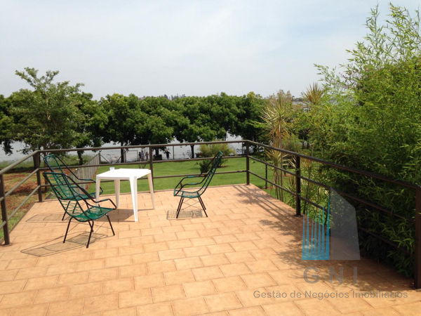 CHACARA A VENDA - ZONA RURAL - PRIMEIRO DE MAIO Imagens do imóveis CHACARA A VENDA - ZONA RURAL - PRIMEIRO DE MAIO