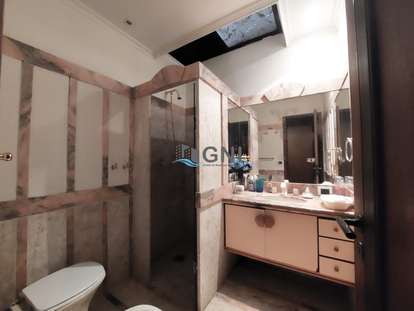 CASA A VENDA - JARDIM DO LAGO Imagens do imóveis CASA A VENDA - JARDIM DO LAGO