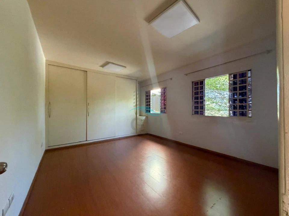 Imagens do imóveis SALA COMERCIAL PARA LOCAÇÃO - CENTRO