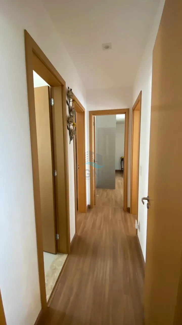 Imagens do imóveis APARTAMENTO A VENDA - EDIFICIO TRESOR RESIDENCE
