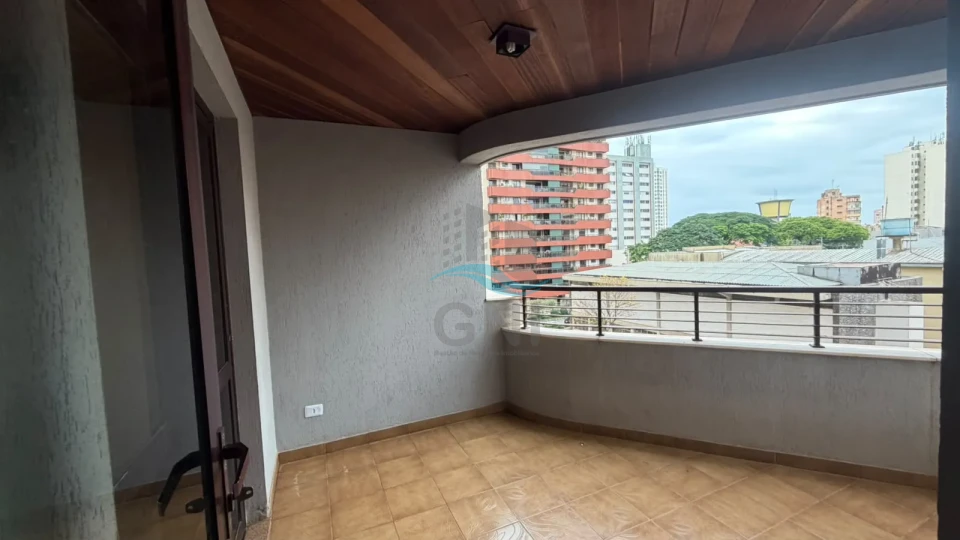 Imagens do imóveis APARTAMENTO A VENDA - EDIFICIO MEDITERRANEO