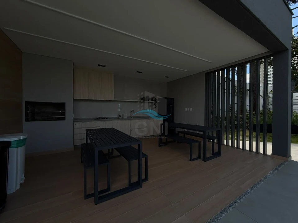 Imagens do imóveis APARTAMENTO A VENDA - EDIFICIO WOOD