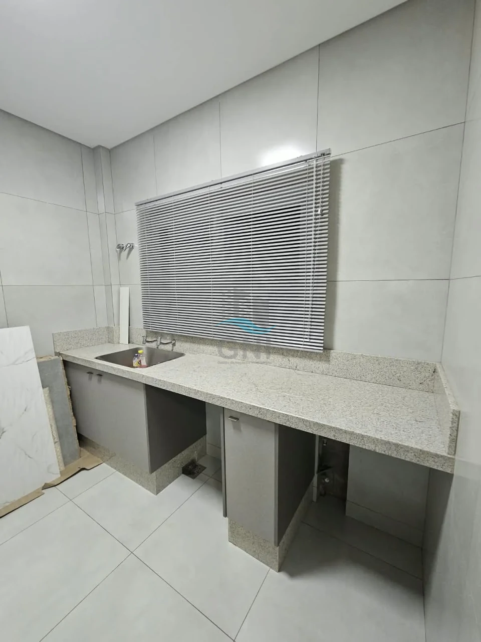 CASA SOBRADO A VENDA - JARDIM TOZZI