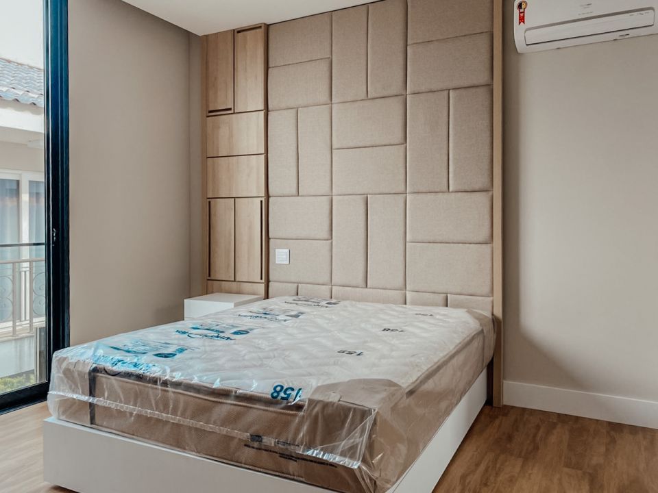 CASA À VENDA - CONDOMINIO ACACIA IMPERIAL Imagens do imóveis CASA À VENDA - CONDOMINIO ACACIA IMPERIAL