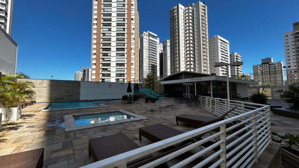 APARTAMENTO A VENDA - MAISON VILLA LOBOS Imagens do imóveis APARTAMENTO A VENDA - MAISON VILLA LOBOS