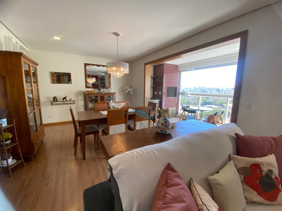 APARTAMENTO A VENDA - EDIFICIO TERROIR RESIDENCE Imagens do imóveis APARTAMENTO A VENDA - EDIFICIO TERROIR RESIDENCE