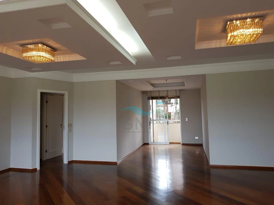 Imagens do imóveis APARTAMENTO A VENDA - EDIFICIO VICTORIA LAKE