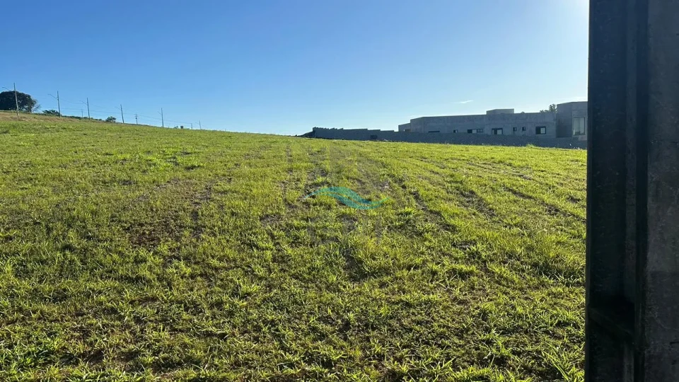 Imagens do imóveis TERRENO A VENDA - CONDOMINIO MAANAIM
