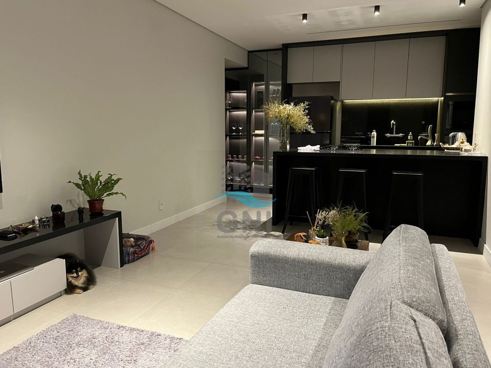 APARTAMENTO PARA VENDA - EDIFICIO FREEDOM Imagens do imóveis APARTAMENTO PARA VENDA - EDIFICIO FREEDOM