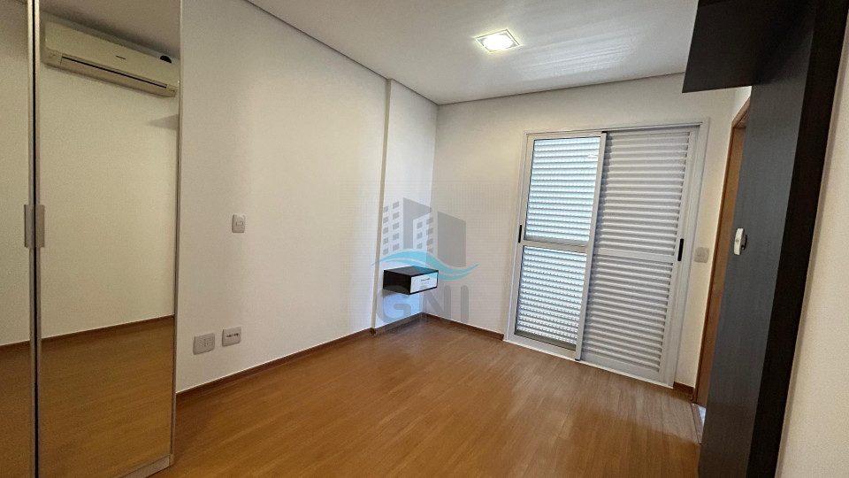 APARTAMENTO A VENDA - EDIFICIO EVOLUTION HOME AYRTON SENNA Imagens do imóveis APARTAMENTO A VENDA - EDIFICIO EVOLUTION HOME AYRTON SENNA