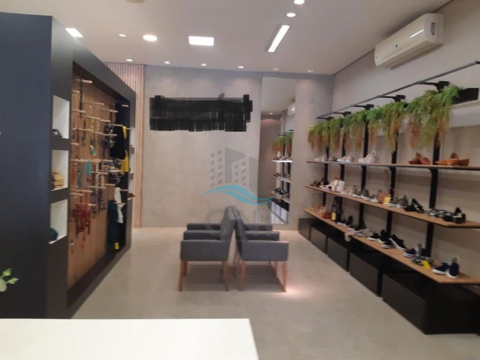 SALA COMERCIAL A VENDA - CENTRO Imagens do imóveis SALA COMERCIAL A VENDA - CENTRO