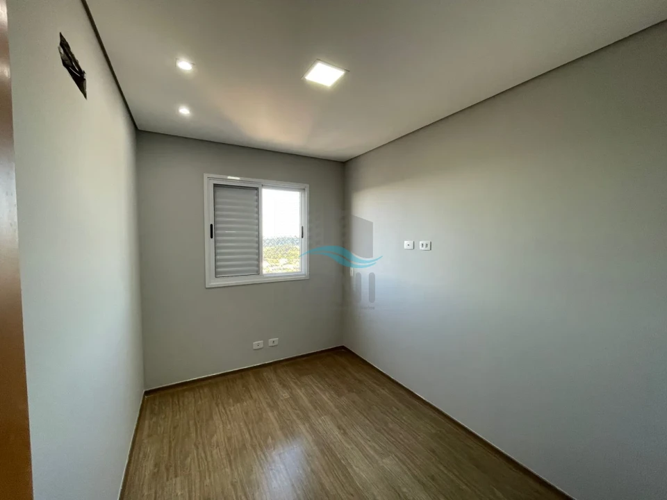 Imagens do imóveis APARTAMENTO A VENDA - CENTRAL PARK RESIDENCE IBIPORA