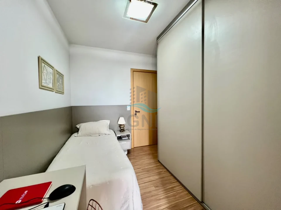Imagens do imóveis APARTAMENTO A VENDA - ARTE PALHANO
