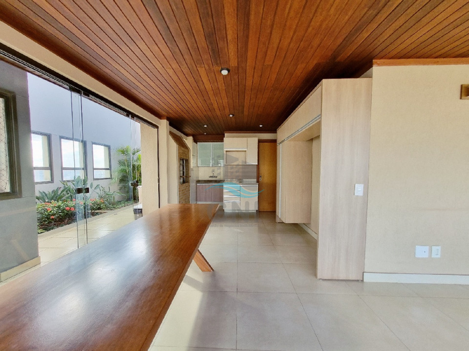 COBERTURA A VENDA - EDIFICIO VILLE CAP FERRAT Imagens do imóveis COBERTURA A VENDA - EDIFICIO VILLE CAP FERRAT