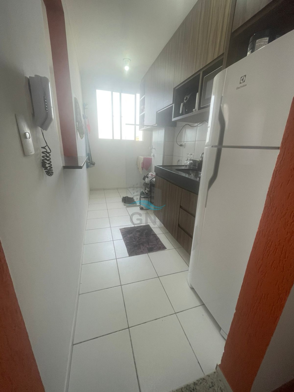 Imagens do imóveis APARTAMENTO A VENDA - EDIFÍCIO SPAZIO LOUVRE