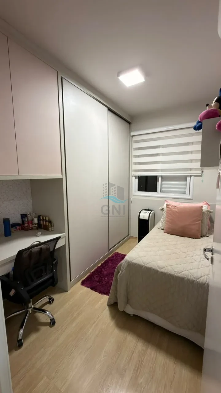 Imagens do imóveis APARTAMENTO A VENDA - BOULEVARD VILLAGE RESIDENCE