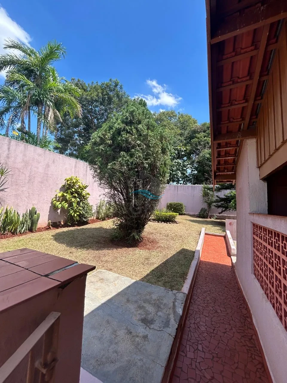 Imagens do imóveis CASA A VENDA - JARDIM MORUMBI
