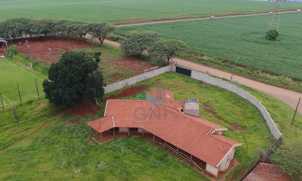 CHACARA A VENDA - DOM PEDRO I Imagens do imóveis CHACARA A VENDA - DOM PEDRO I