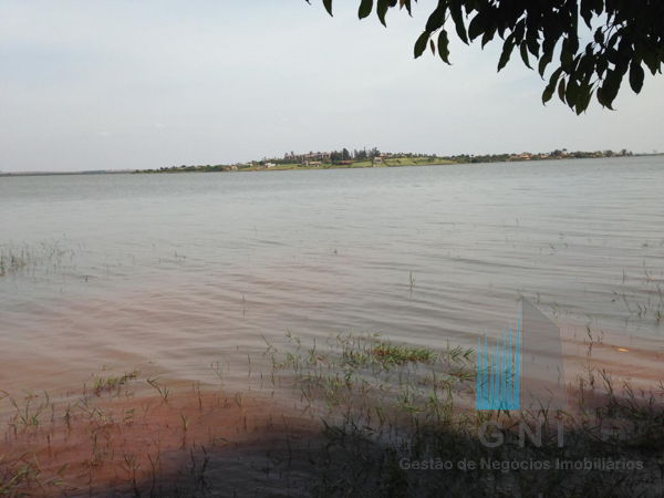 CHACARA A VENDA - ZONA RURAL - PRIMEIRO DE MAIO Imagens do imóveis CHACARA A VENDA - ZONA RURAL - PRIMEIRO DE MAIO