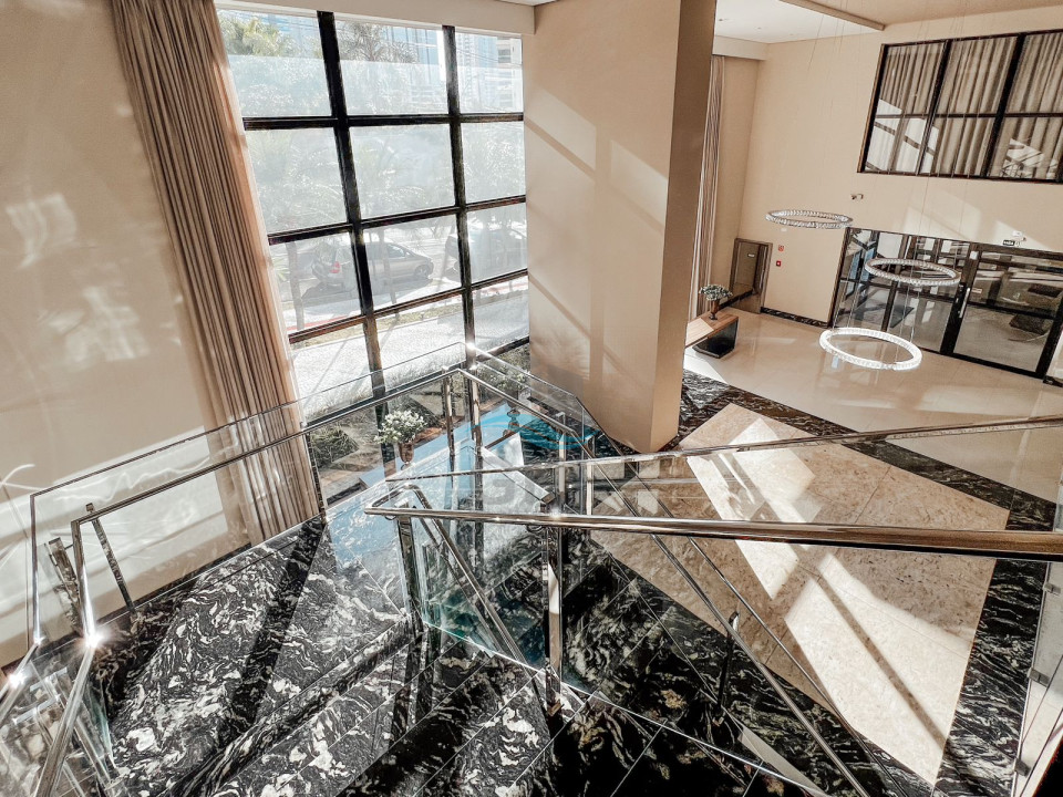 APARTAMENTO A VENDA - EDIFICIO PREMIATTO RESIDENCE Imagens do imóveis APARTAMENTO A VENDA - EDIFICIO PREMIATTO RESIDENCE