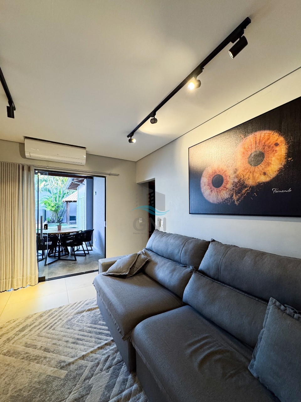 CASA A VENDA - JARDIM BURLE MARX Imagens do imóveis CASA A VENDA - JARDIM BURLE MARX