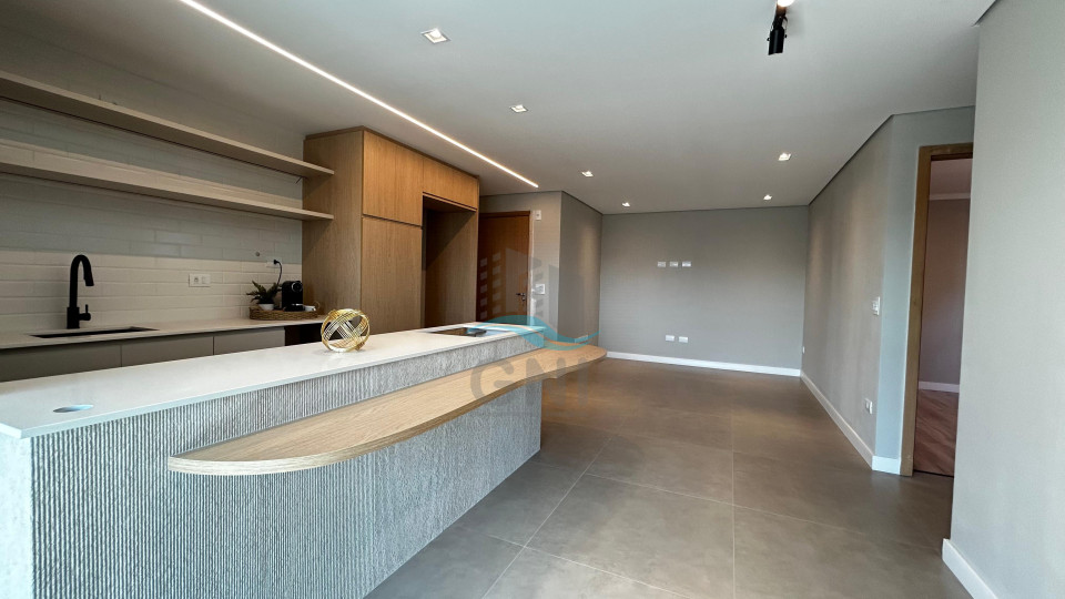 APARTAMENTO A VENDA - EDIFICIO KONSTANZ Imagens do imóveis APARTAMENTO A VENDA - EDIFICIO KONSTANZ