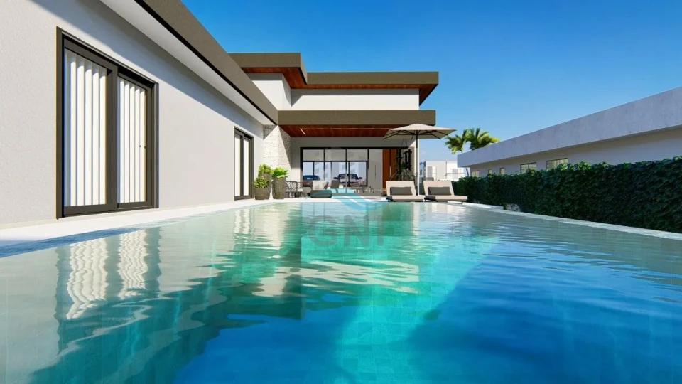 Imagens do imóveis CASA A VENDA - ESTANCIA PUNTA DEL ESTE