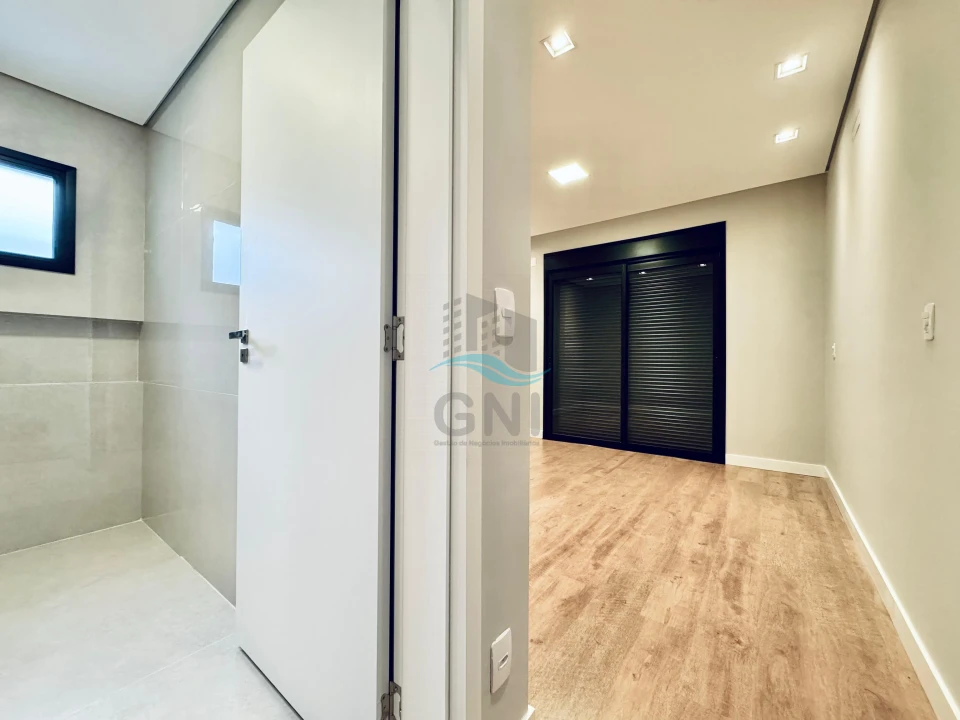 Imagens do imóveis CASA A VENDA - CONDOMINIO PARQUE TAUA ARACARI