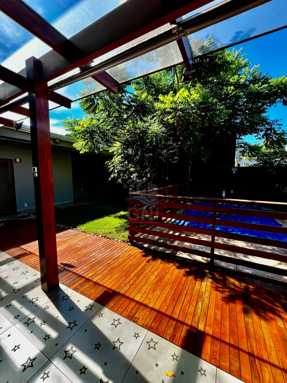 CASA A VENDA - CONDOMINIO SUN LAKE RESIDENCE Imagens do imóveis CASA A VENDA - CONDOMINIO SUN LAKE RESIDENCE