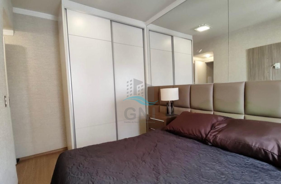 Imagens do imóveis APARTAMENTO A VENDA - EDIFICIO PATEO AURORA