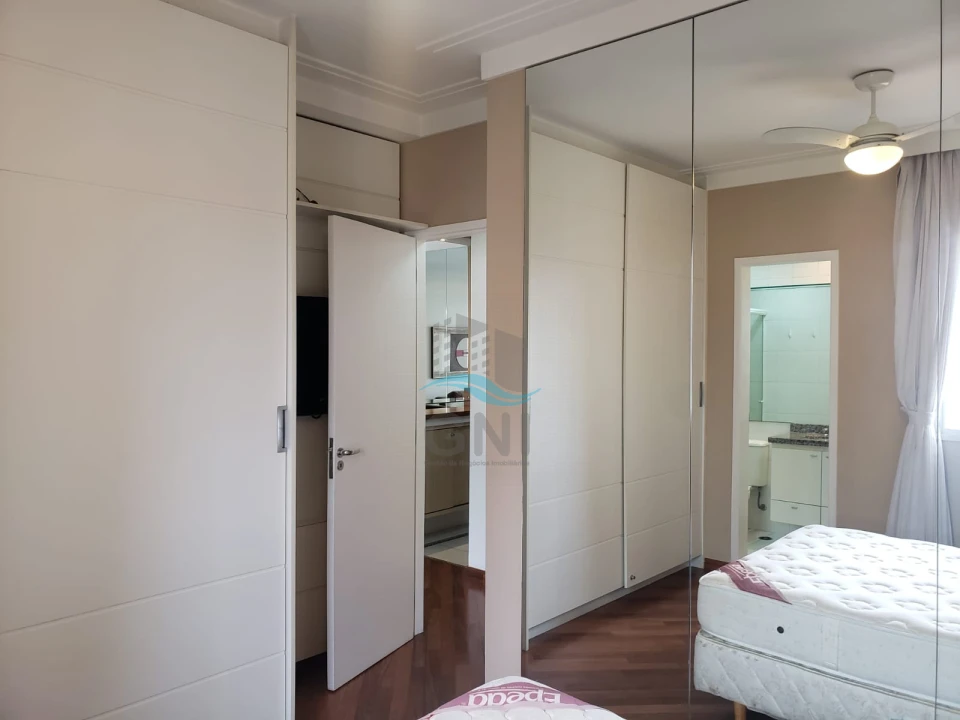 Imagens do imóveis APARTAMENTO A VENDA - EDIFICIO WIDE LIFE