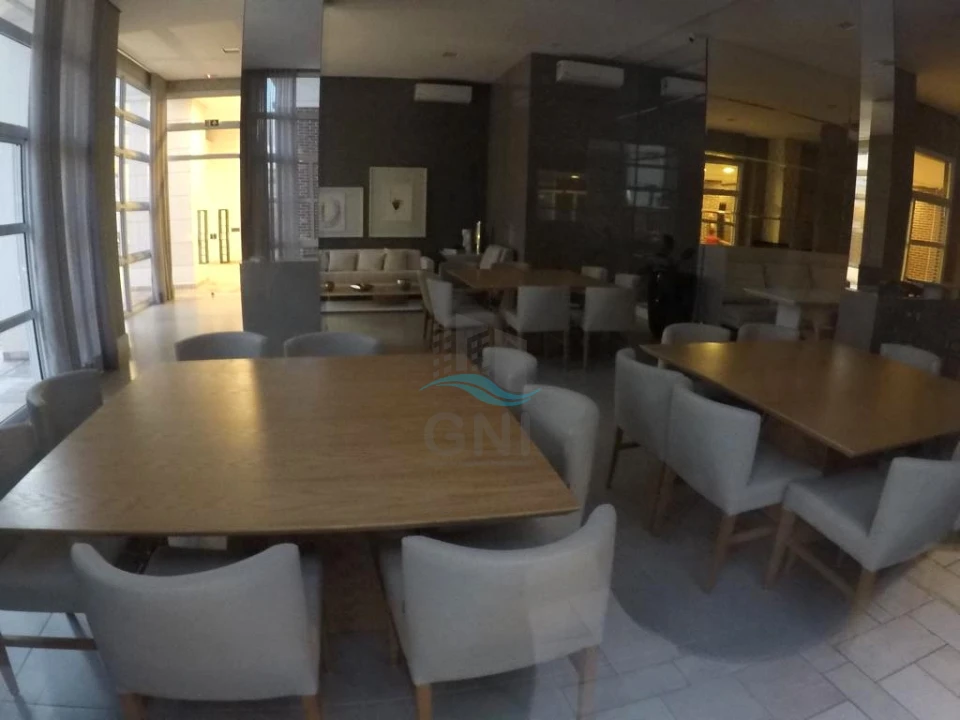 Imagens do imóveis APARTAMENTO A VENDA - EDIFICIO CHAMPS ELYSÉES