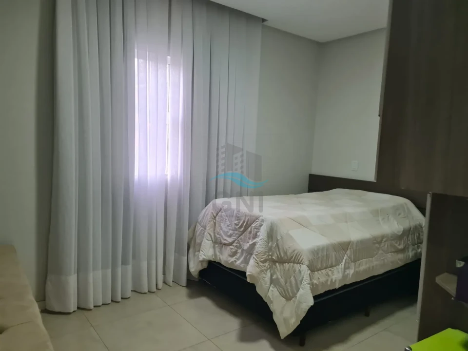 Imagens do imóveis CASA A VENDA - JANDAIA DO SUL