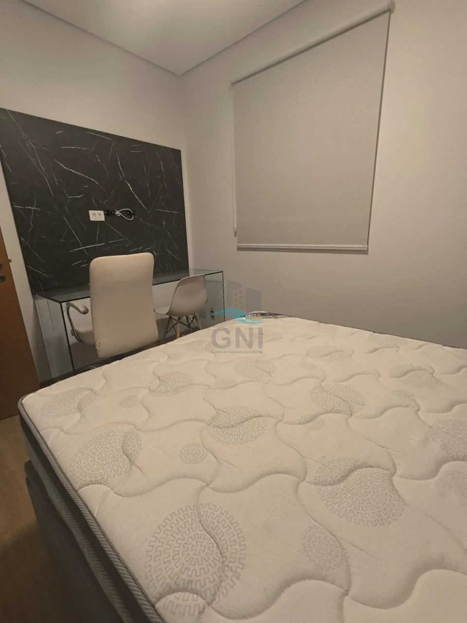 Imagens do imóveis APARTAMENTO PARA LOCAÇÃO - EVOLUTION HOME AYRTON SENNA