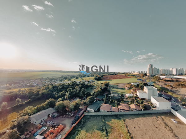 Imagens do imóveis APARTAMENTO - RESERVA SANTANA RESIDENCE