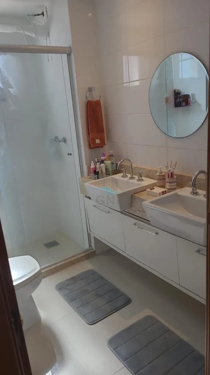 Imagens do imóveis APARTAMENTO A VENDA - EDIFICIO POTY LAZZAROTTO