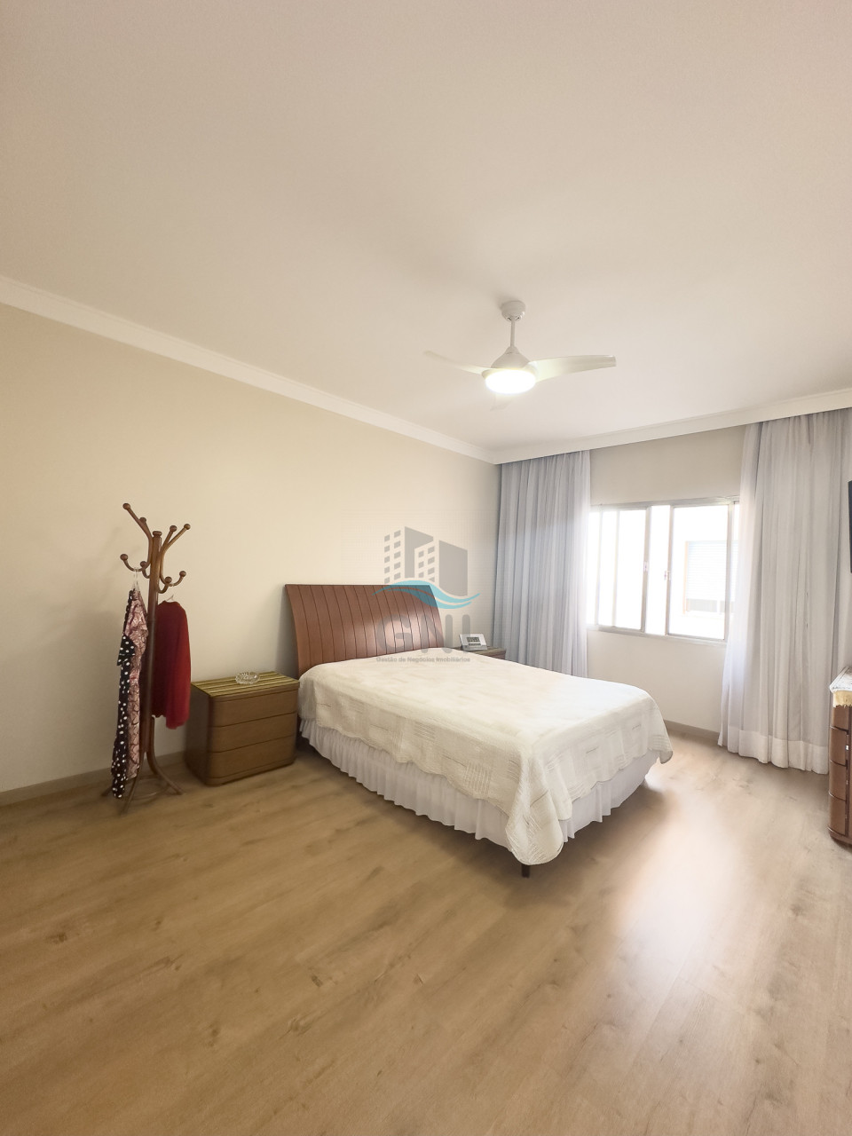 APARTAMENTO A VENDA - EDIFICIO MONALISA Imagens do imóveis APARTAMENTO A VENDA - EDIFICIO MONALISA