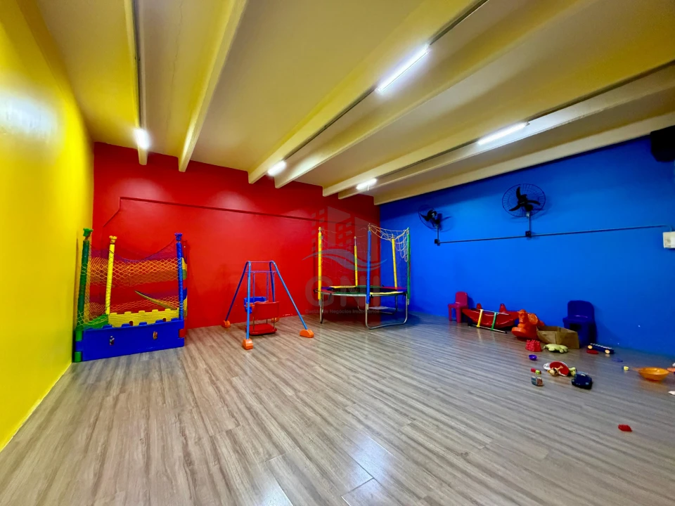 Imagens do imóveis APARTAMENTO A VENDA - EDIFÍCIO SPAZIO LOUVRE