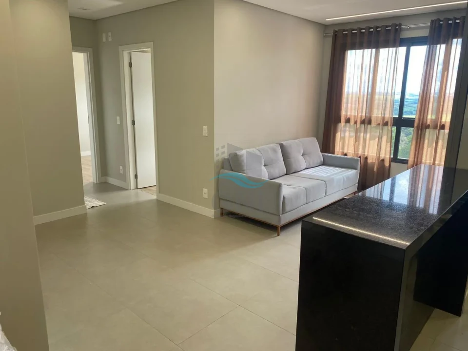 Imagens do imóveis APARTAMENTO PARA LOCAÇÃO - EDIFICIO INSIGHT PALHANO