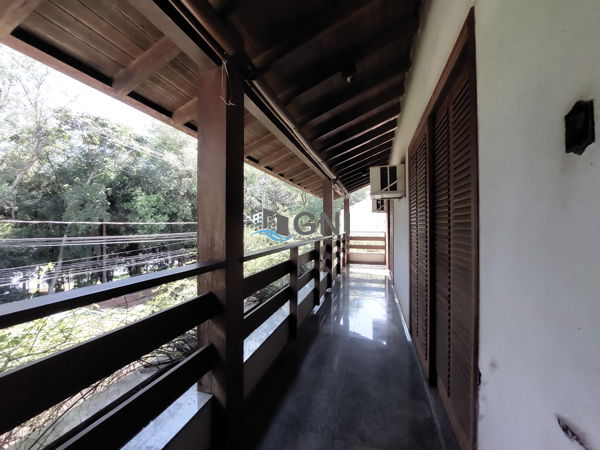 CASA A VENDA - JARDIM DO LAGO Imagens do imóveis CASA A VENDA - JARDIM DO LAGO