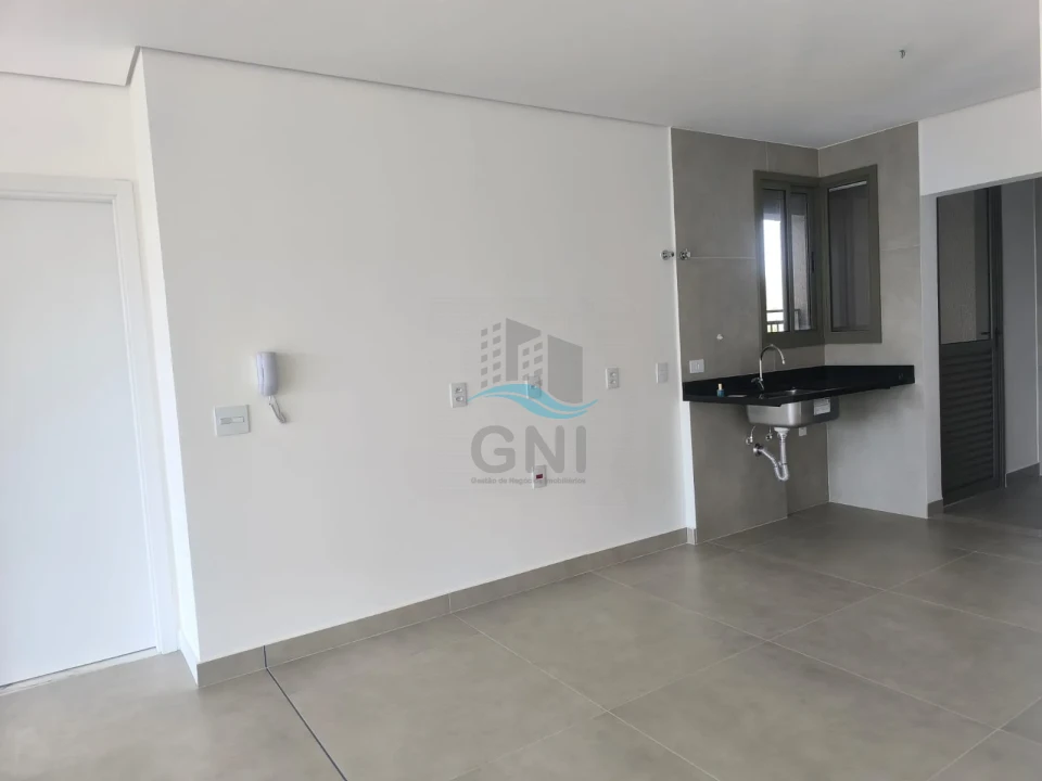 APARTAMENTO A VENDA - EDIFICIO WYNN