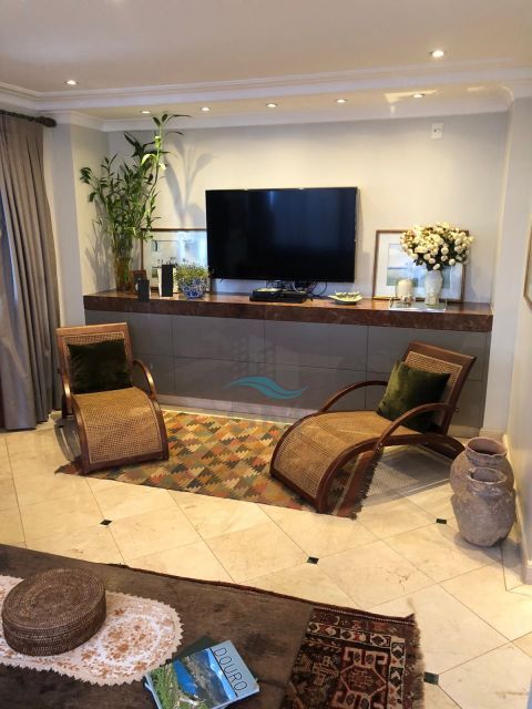 APARTAMENTO A VENDA - EDIFICIO FERNANDA Imagens do imóveis APARTAMENTO A VENDA - EDIFICIO FERNANDA