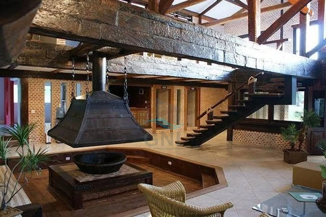 Imagens do imóveis TERRENO A VENDA - CONDOMINIO TERRAS DE CANAA