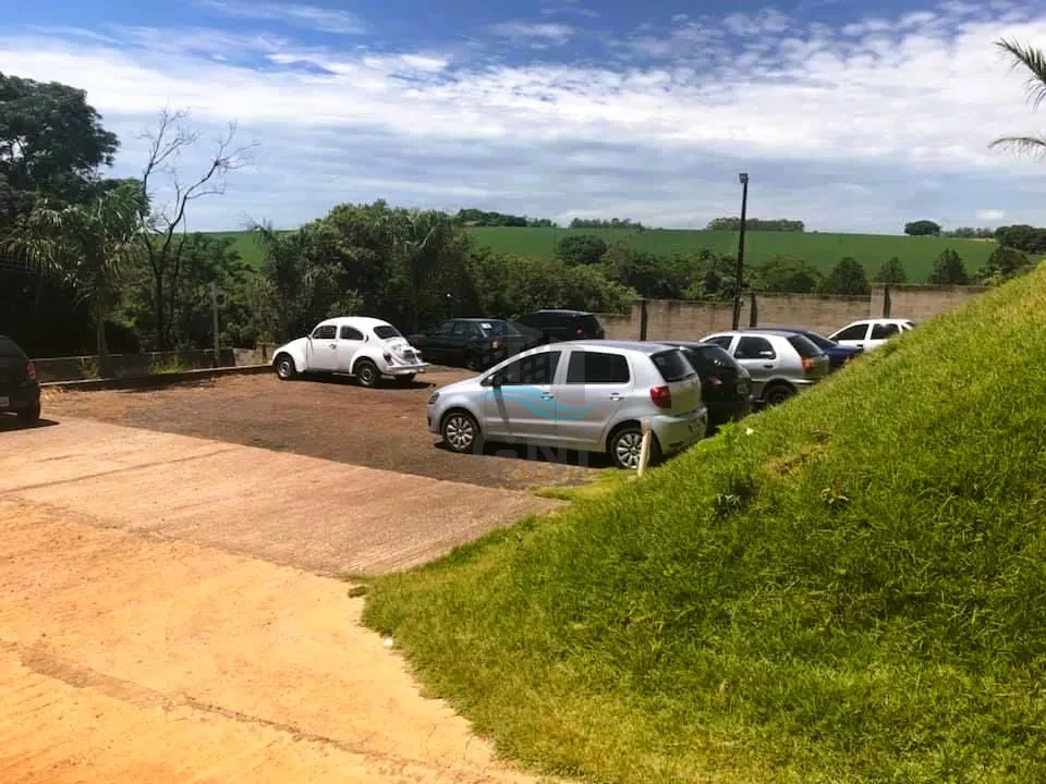 Imagens do imóveis CHÁCARA A VENDA - CAMBÉ