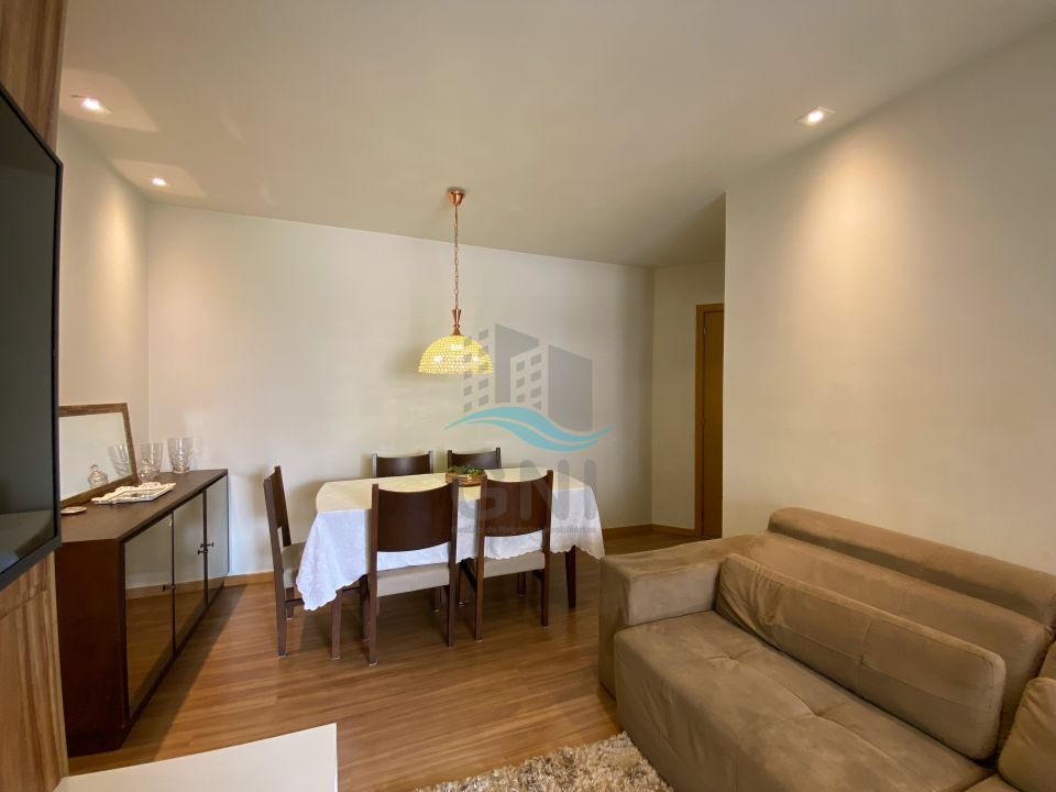 APARTAMENTO A VENDA - ALAMEDA ECO E RESORT Imagens do imóveis APARTAMENTO A VENDA - ALAMEDA ECO E RESORT