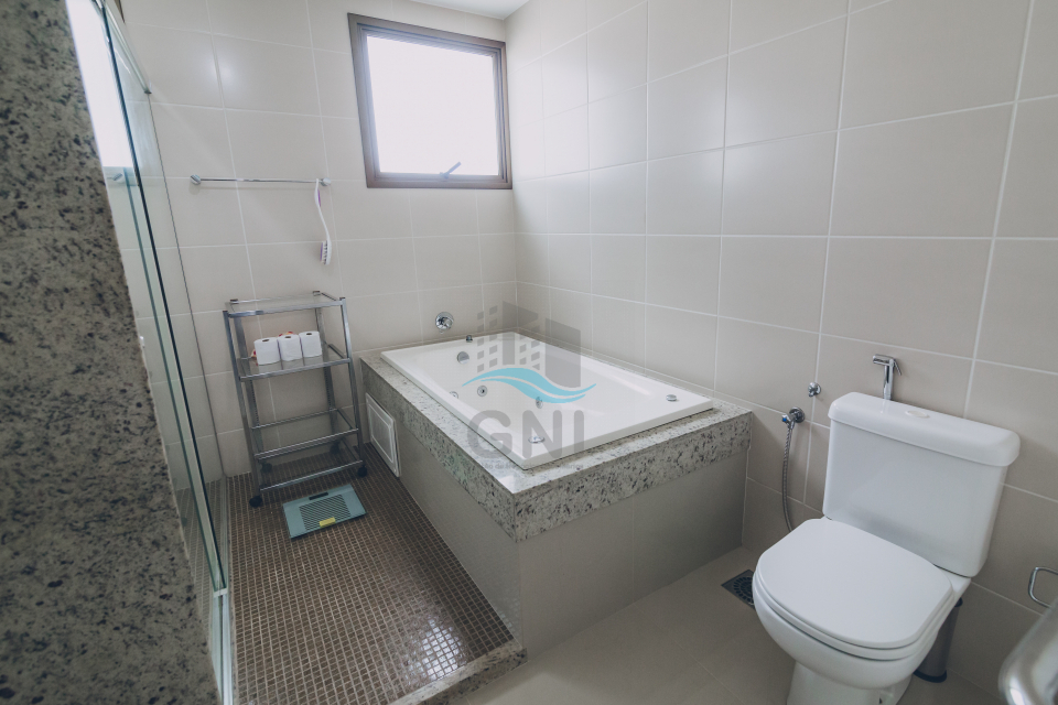 APARTAMENTO A VENDA - MAISON VILLA LOBOS Imagens do imóveis APARTAMENTO A VENDA - MAISON VILLA LOBOS