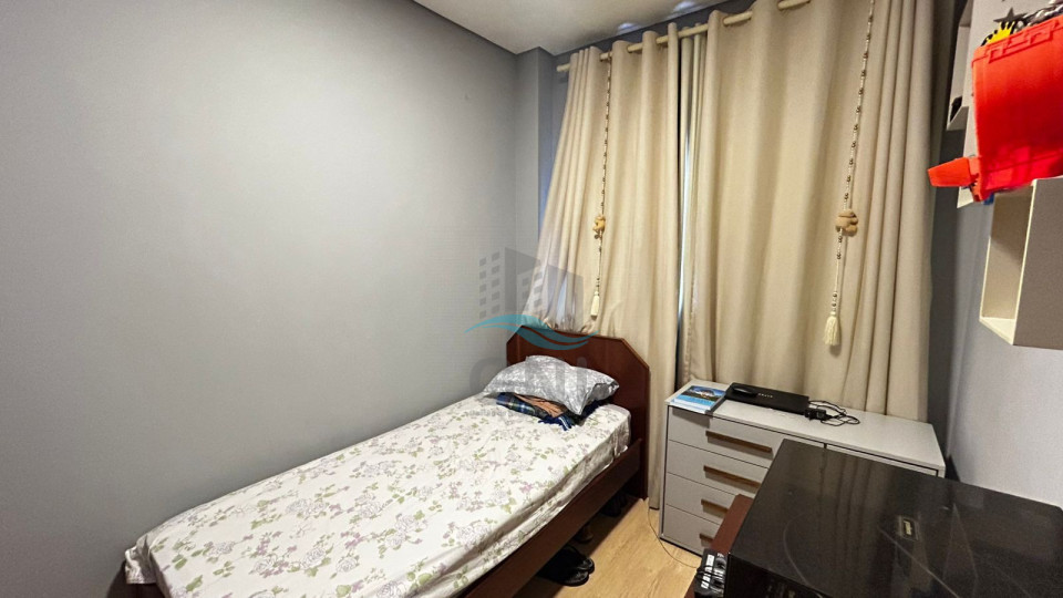 APARTAMENTO A VENDA - EDIFICIO MAX LIVING Imagens do imóveis APARTAMENTO A VENDA - EDIFICIO MAX LIVING