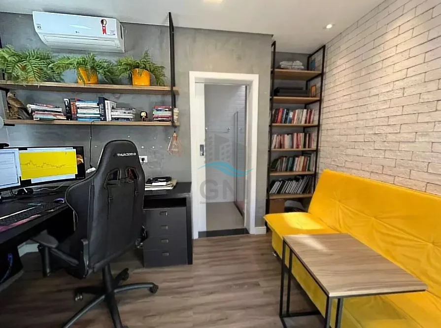 Imagens do imóveis CASA PARA VENDA - CONDOMINIO ROYAL FOREST
